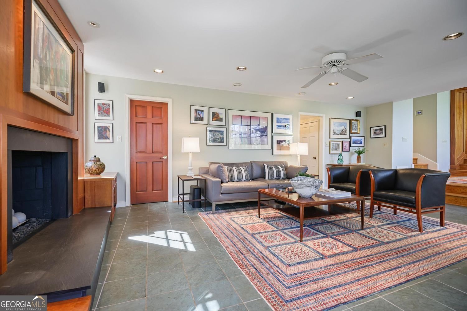 3872 Harts Mill Lane Brookhaven - Photo 26