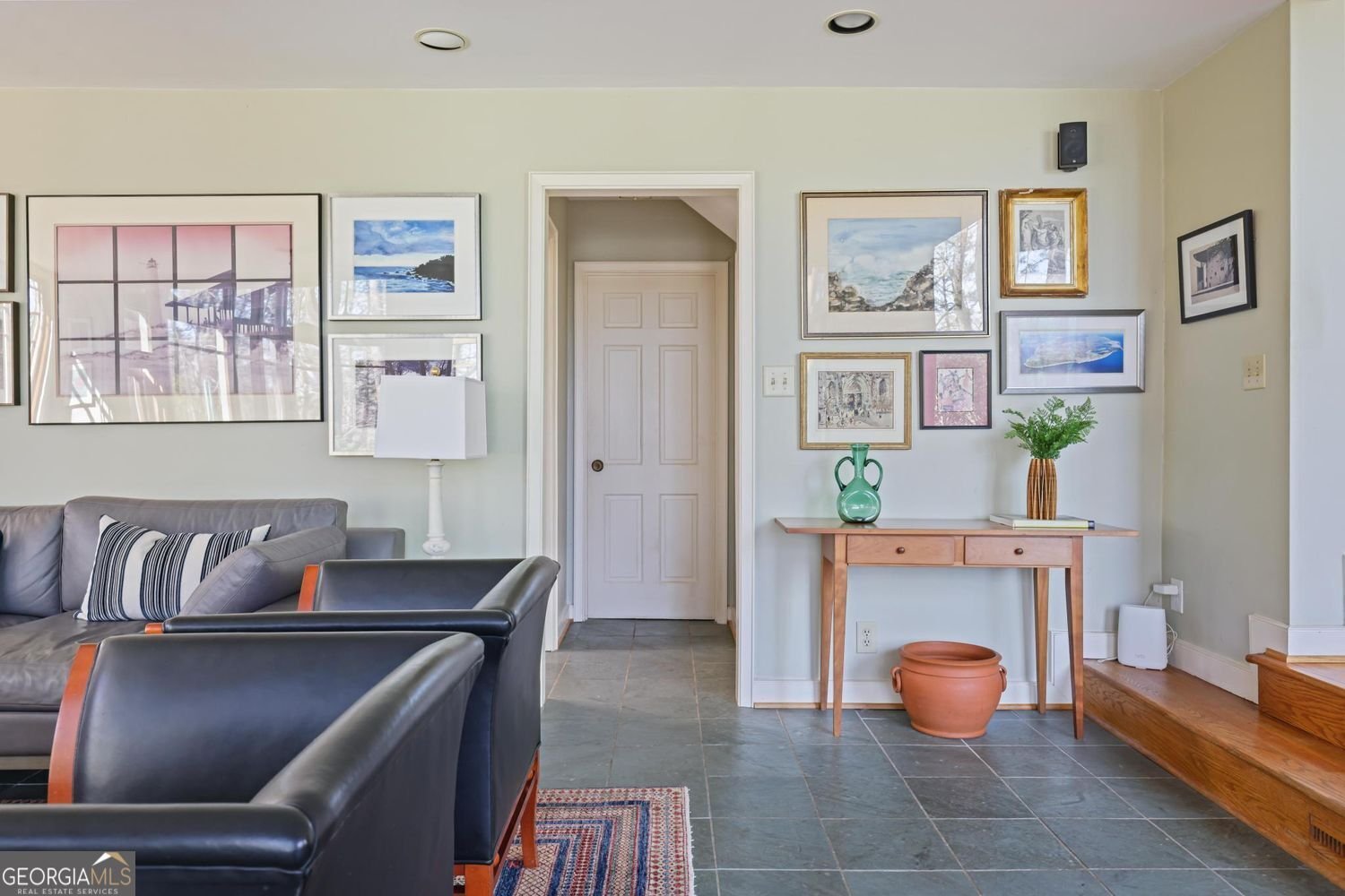 3872 Harts Mill Lane Brookhaven - Photo 27