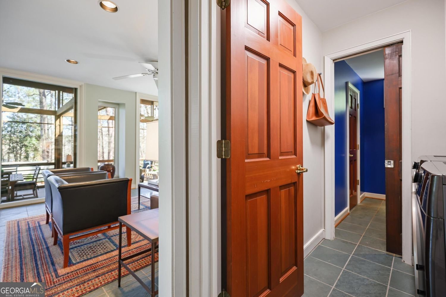 3872 Harts Mill Lane Brookhaven - Photo 28