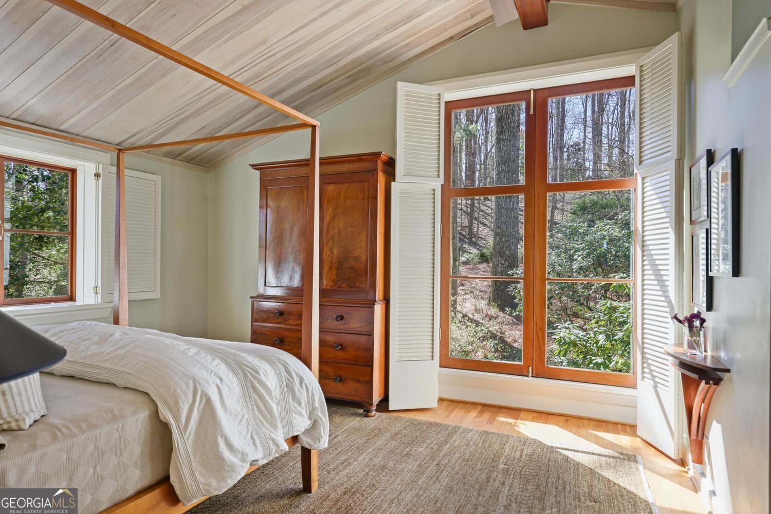 3872 Harts Mill Lane Brookhaven - Photo 29