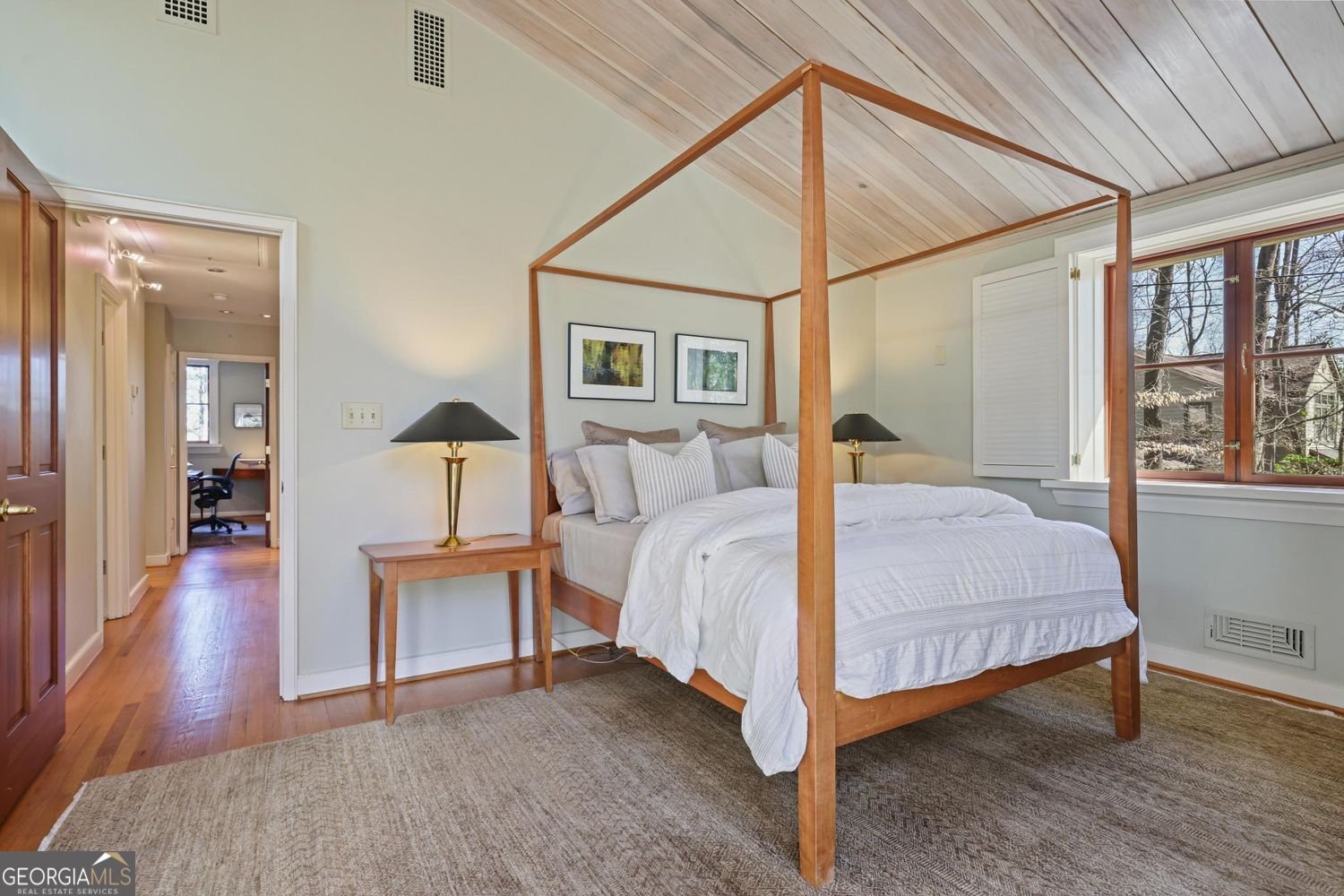 3872 Harts Mill Lane Brookhaven - Photo 30