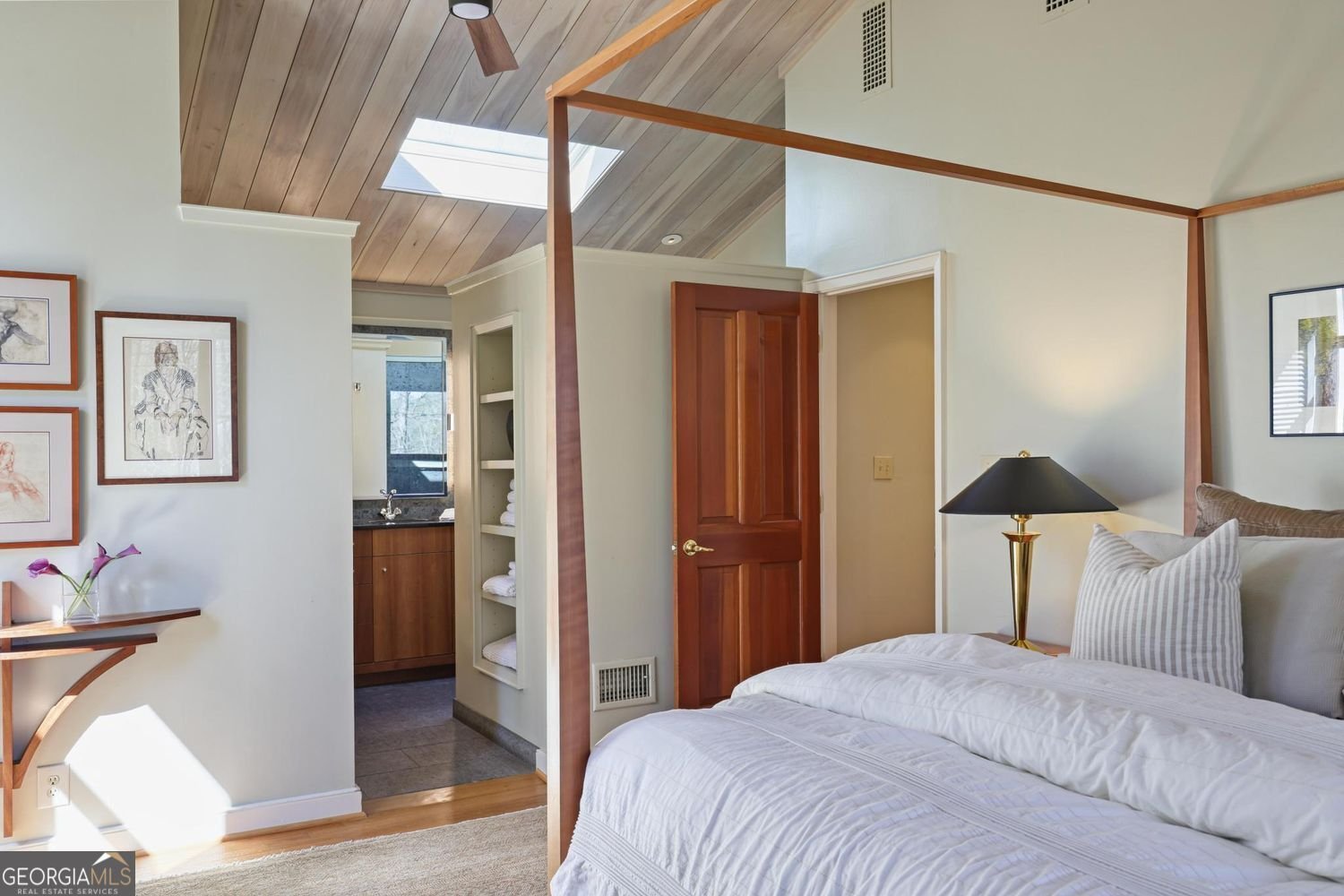 3872 Harts Mill Lane Brookhaven - Photo 31