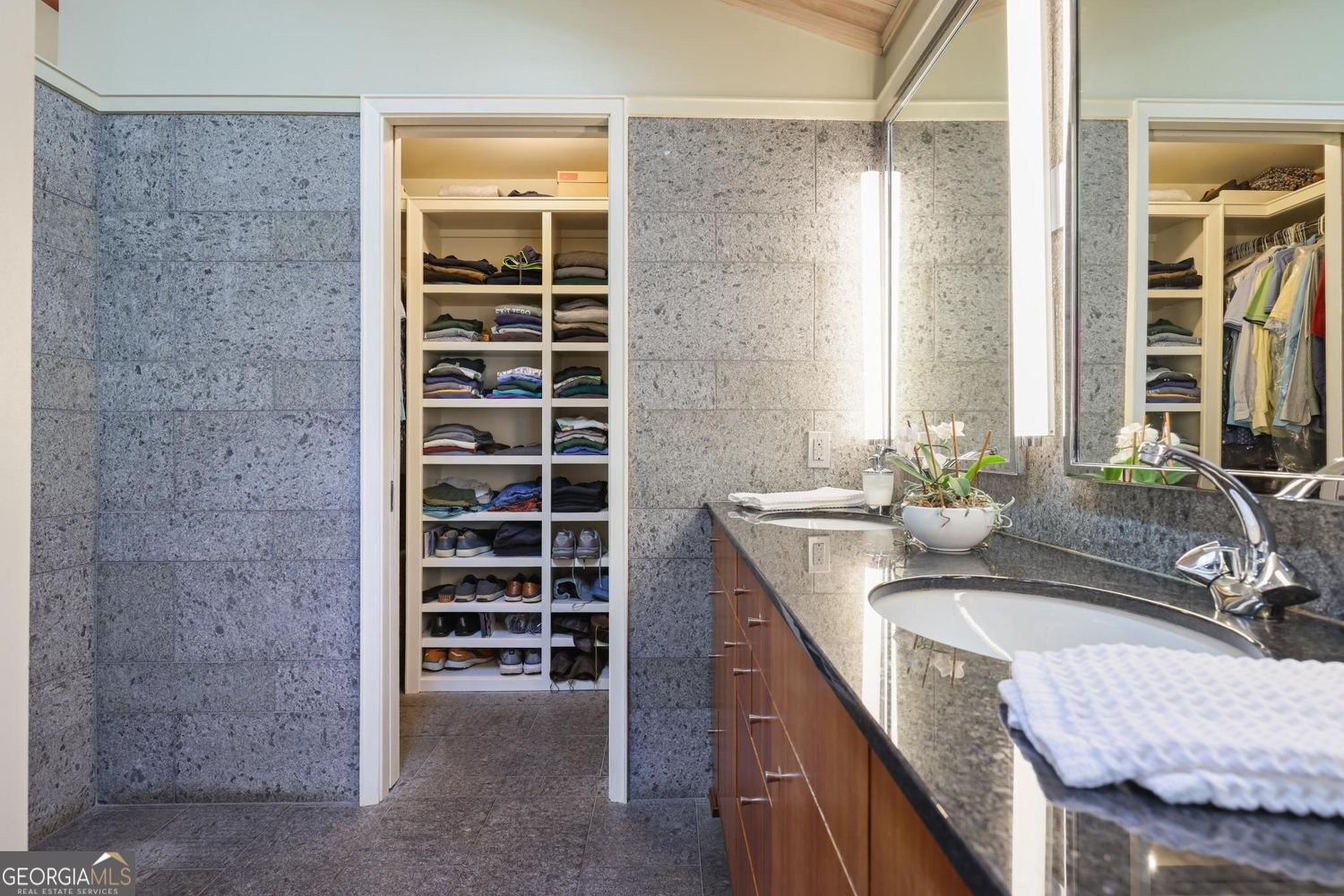 3872 Harts Mill Lane Brookhaven - Photo 33