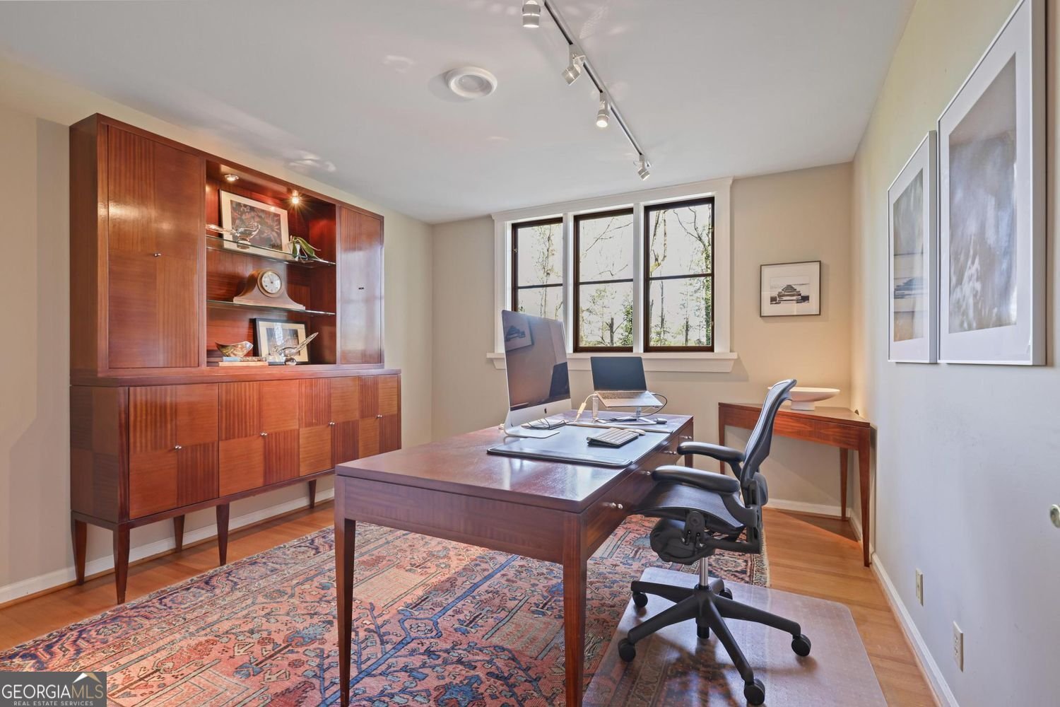 3872 Harts Mill Lane Brookhaven - Photo 35