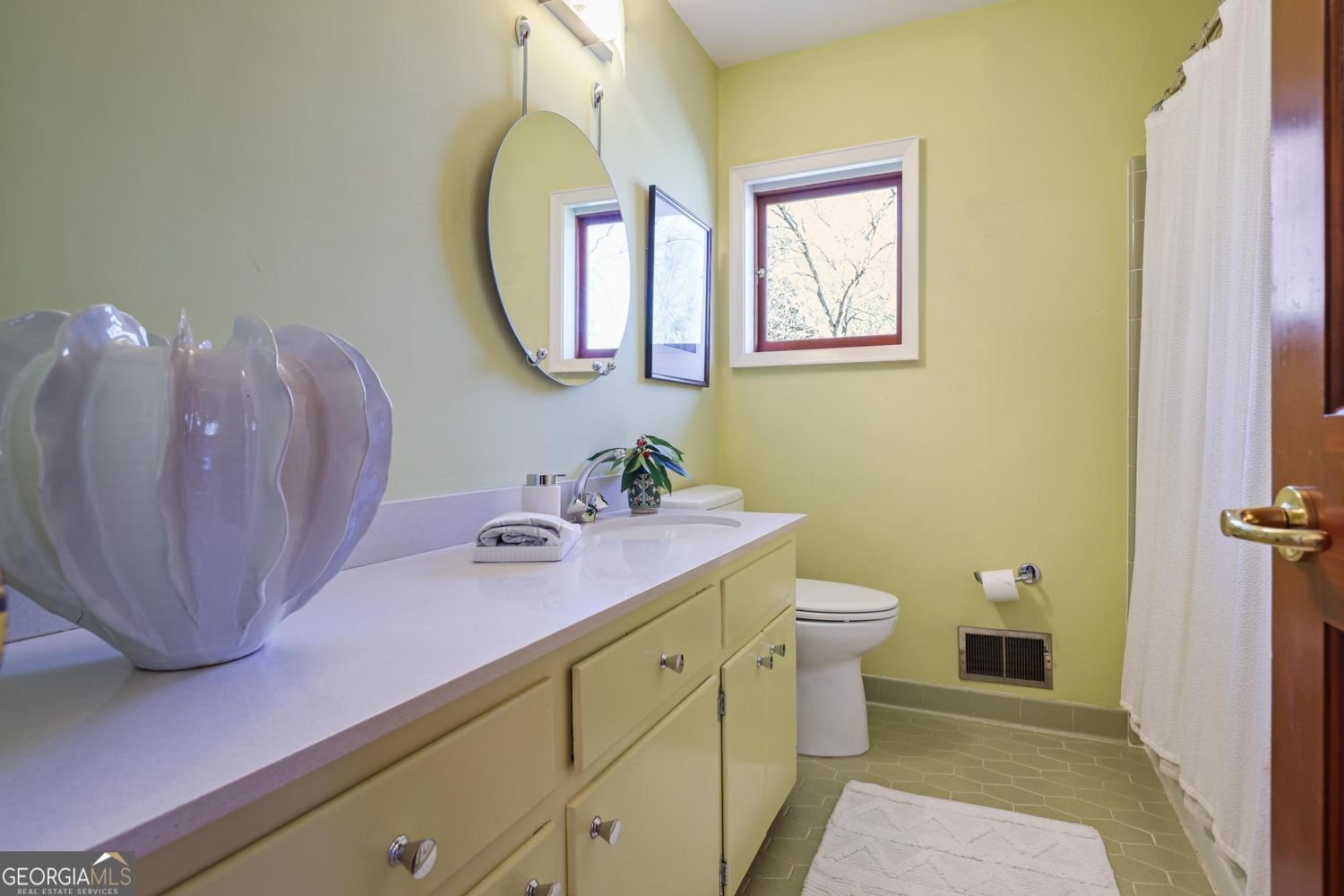 3872 Harts Mill Lane Brookhaven - Photo 36