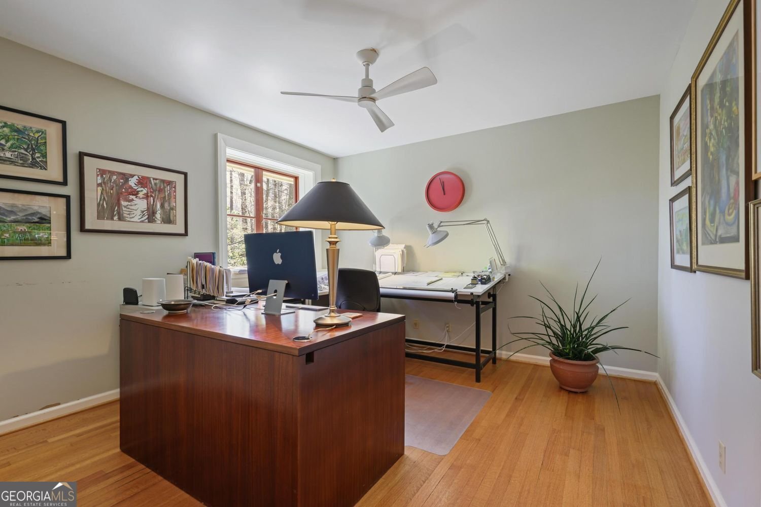 3872 Harts Mill Lane Brookhaven - Photo 37