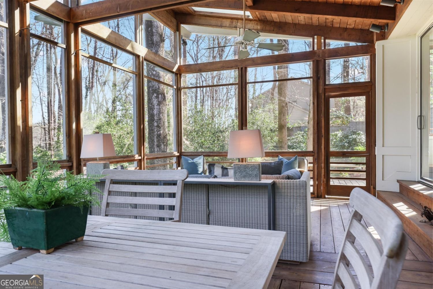 3872 Harts Mill Lane Brookhaven - Photo 38