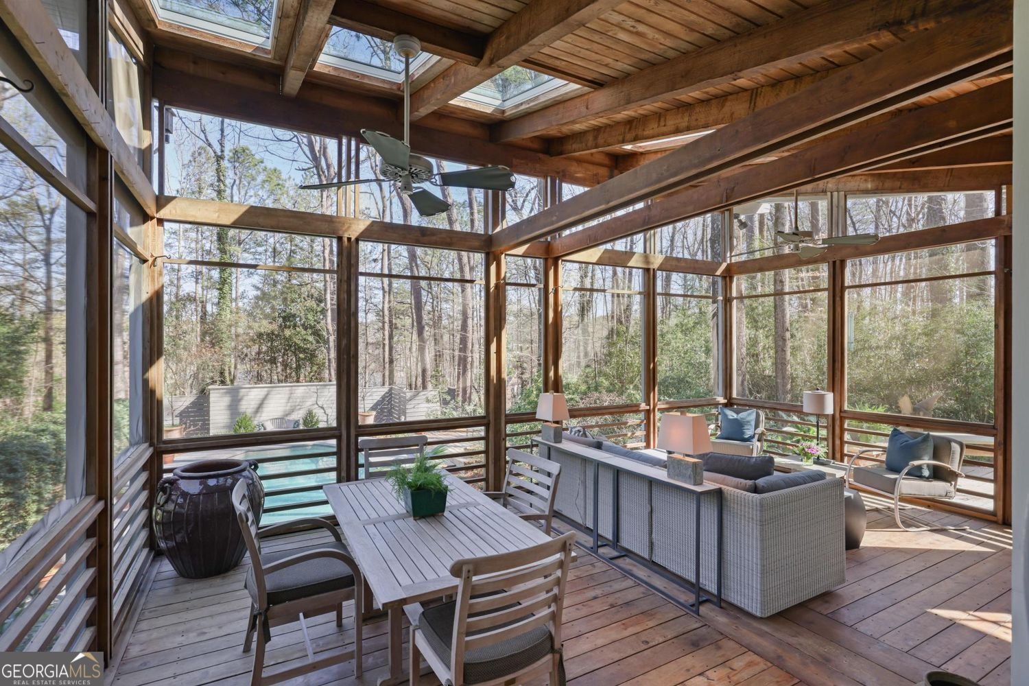 3872 Harts Mill Lane Brookhaven - Photo 39