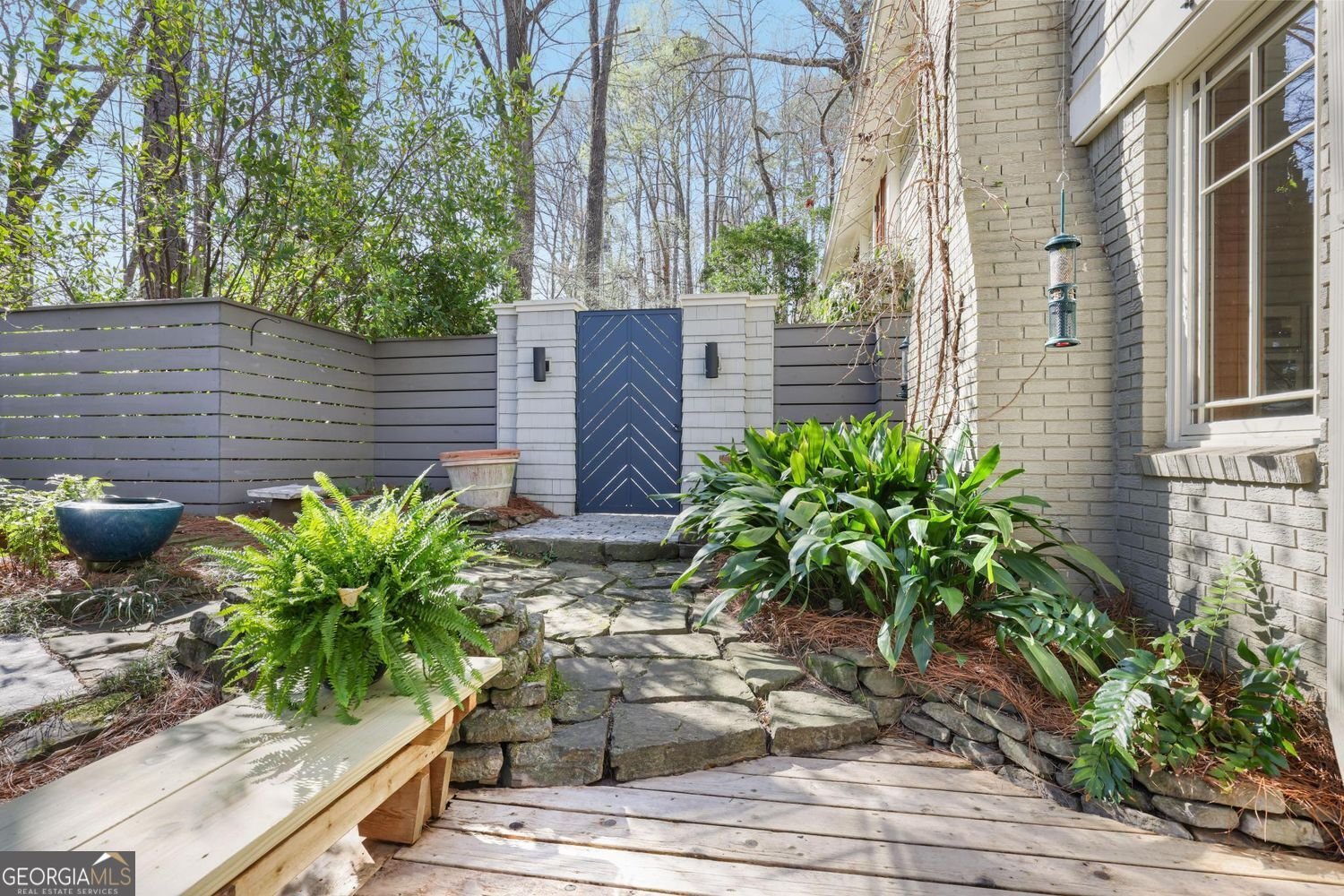 3872 Harts Mill Lane Brookhaven - Photo 40