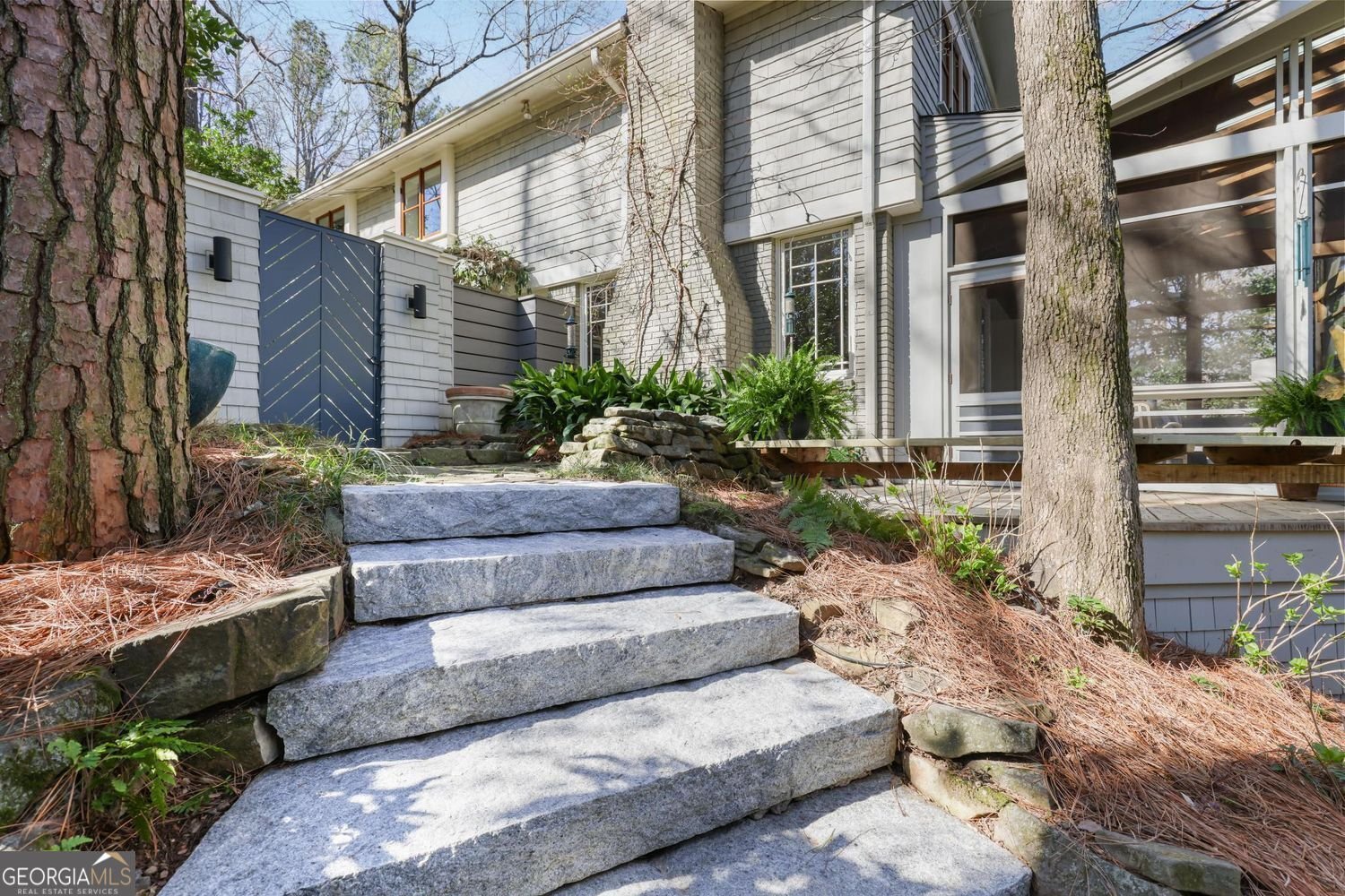 3872 Harts Mill Lane Brookhaven - Photo 41