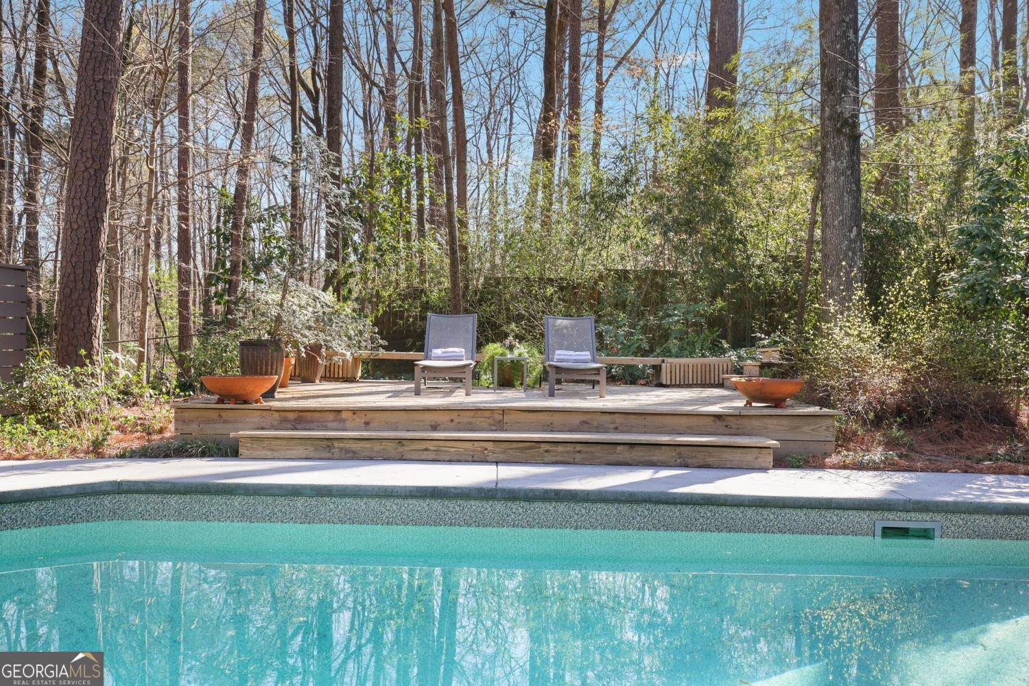 3872 Harts Mill Lane Brookhaven - Photo 42