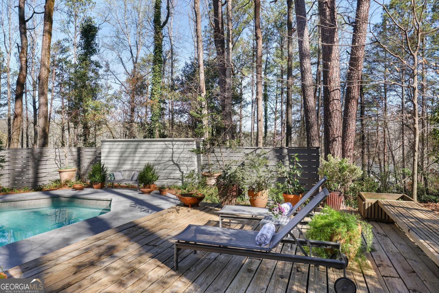 3872 Harts Mill Lane Brookhaven - Photo 43