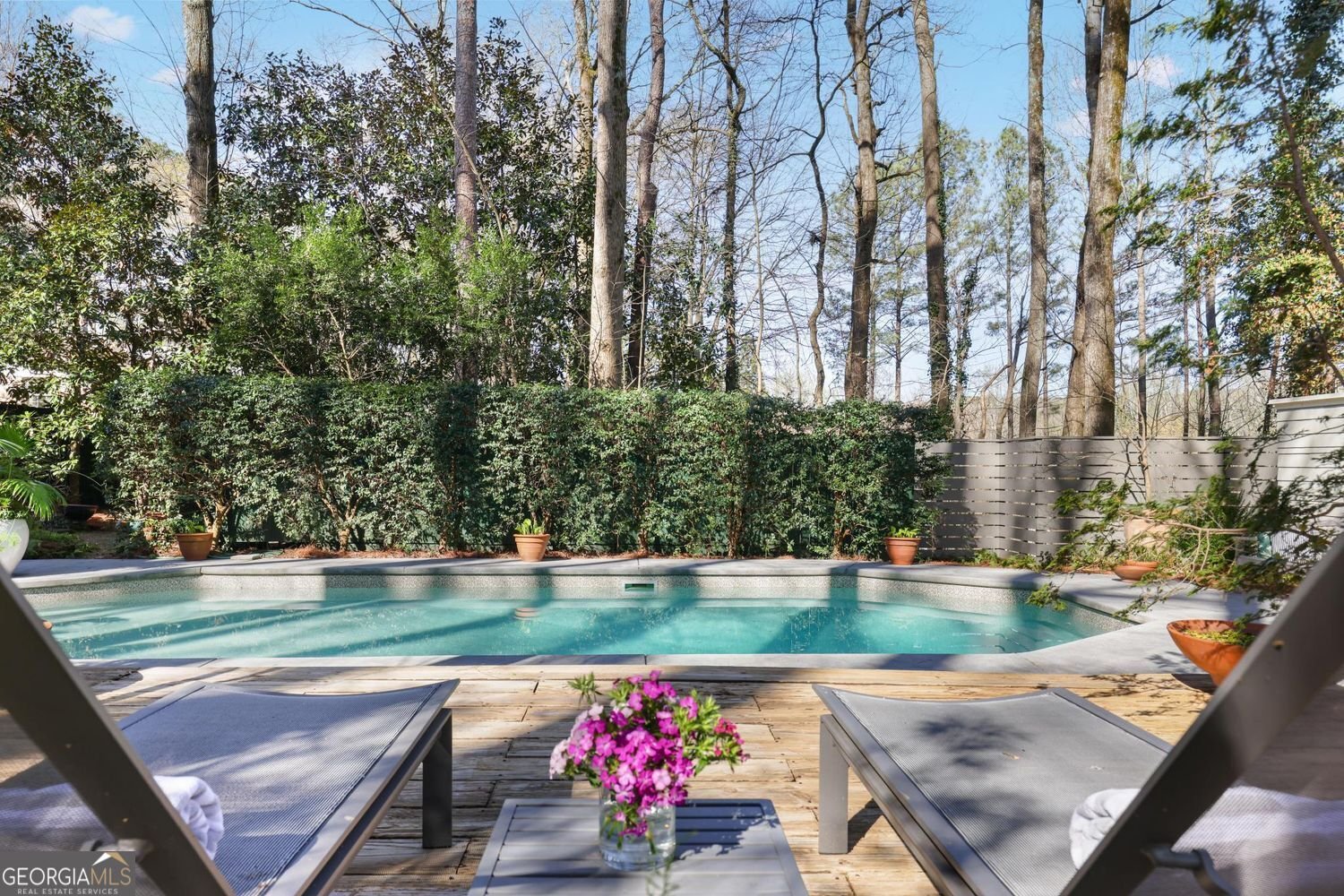 3872 Harts Mill Lane Brookhaven - Photo 44