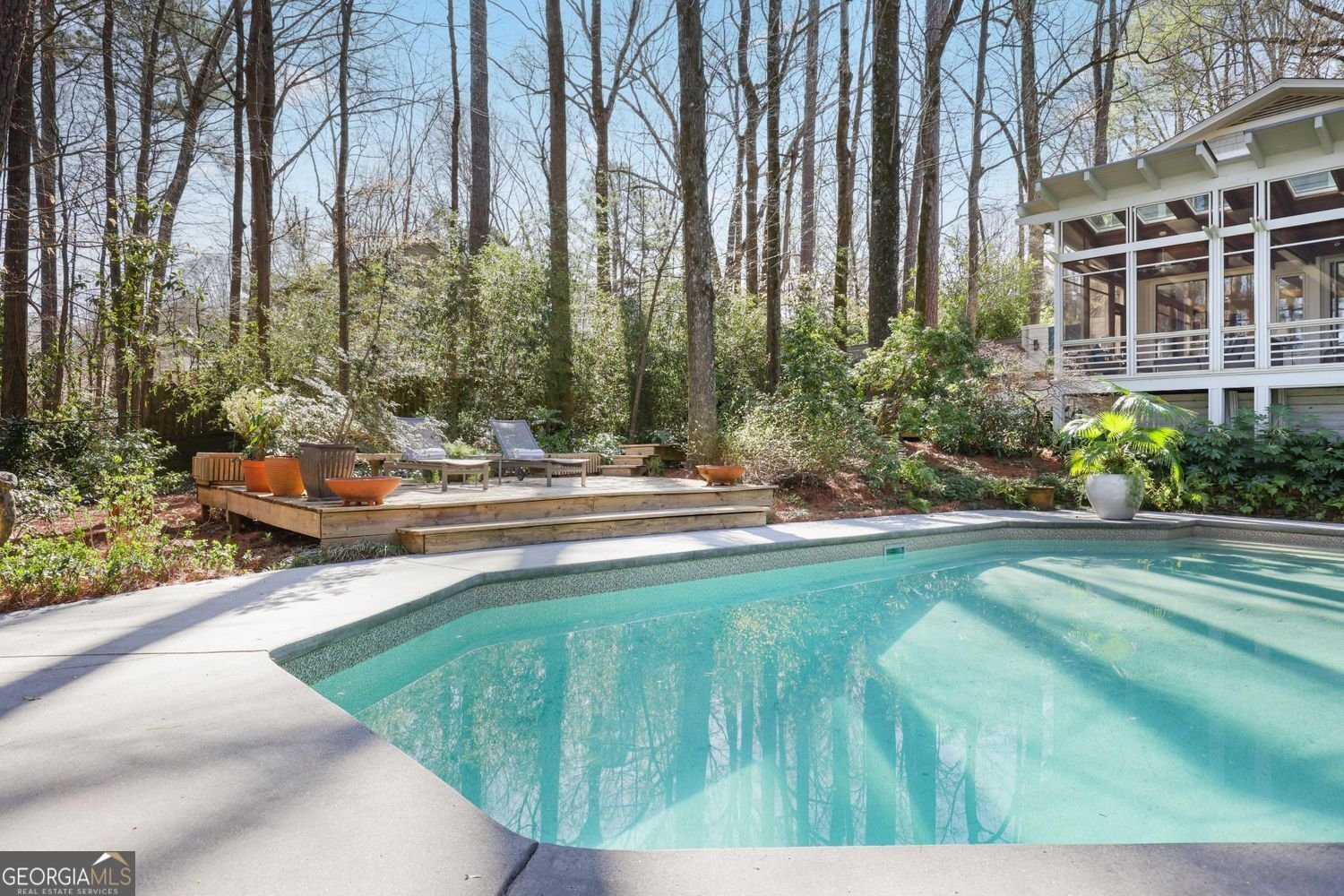 3872 Harts Mill Lane Brookhaven - Photo 45