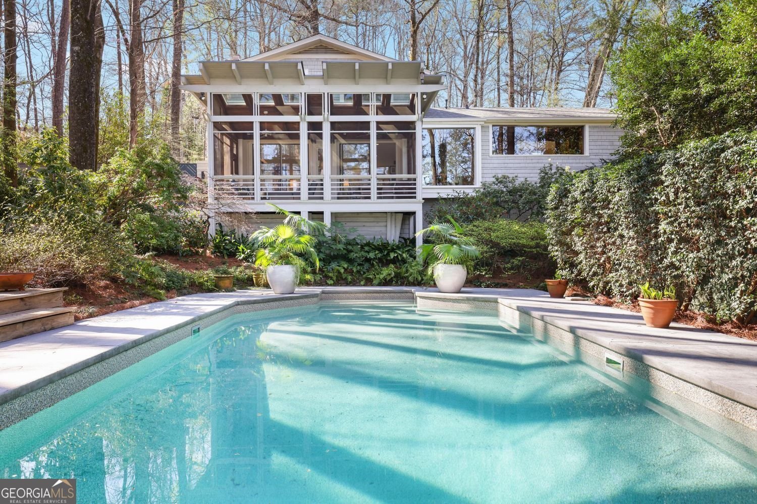 3872 Harts Mill Lane Brookhaven - Photo 46