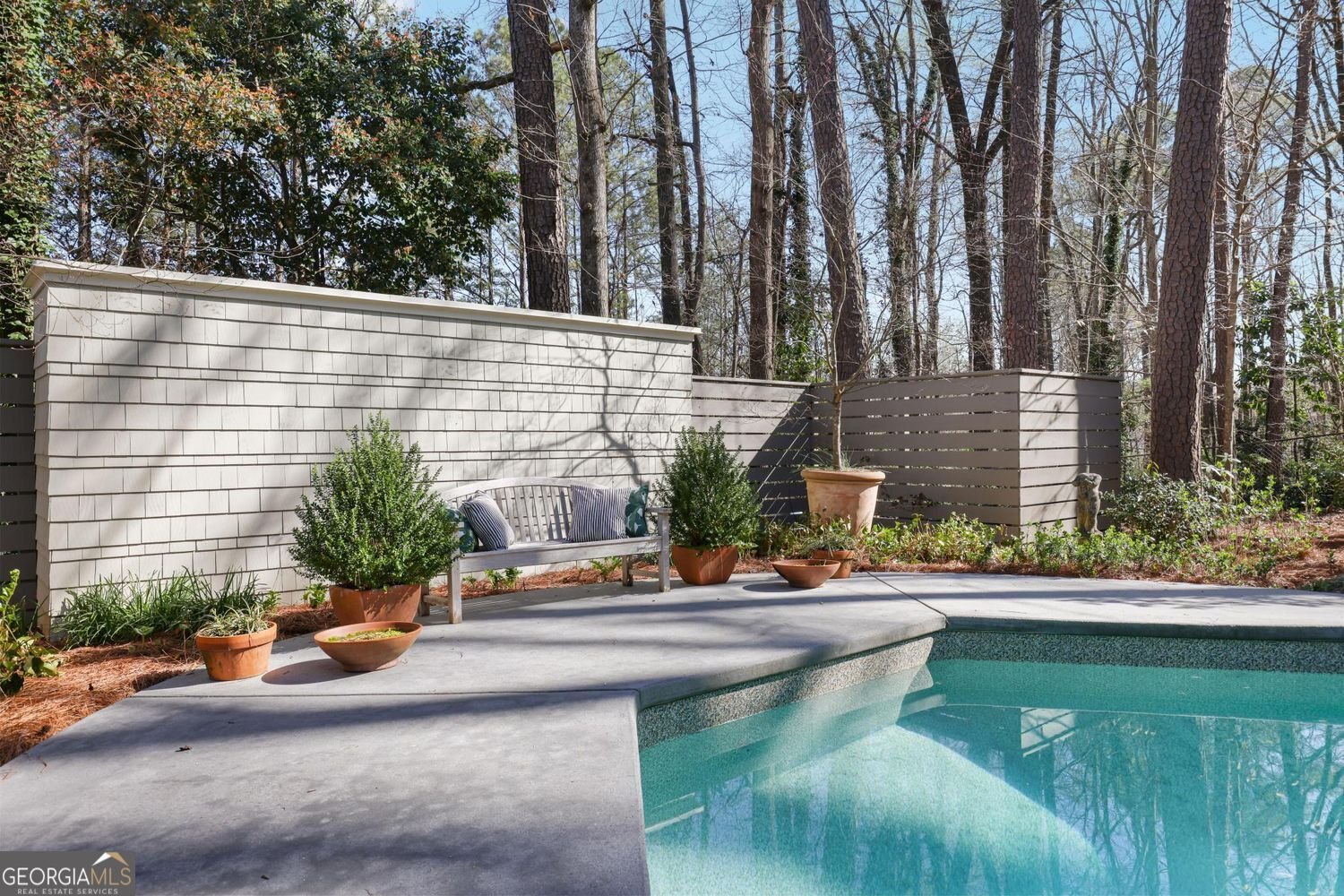 3872 Harts Mill Lane Brookhaven - Photo 47