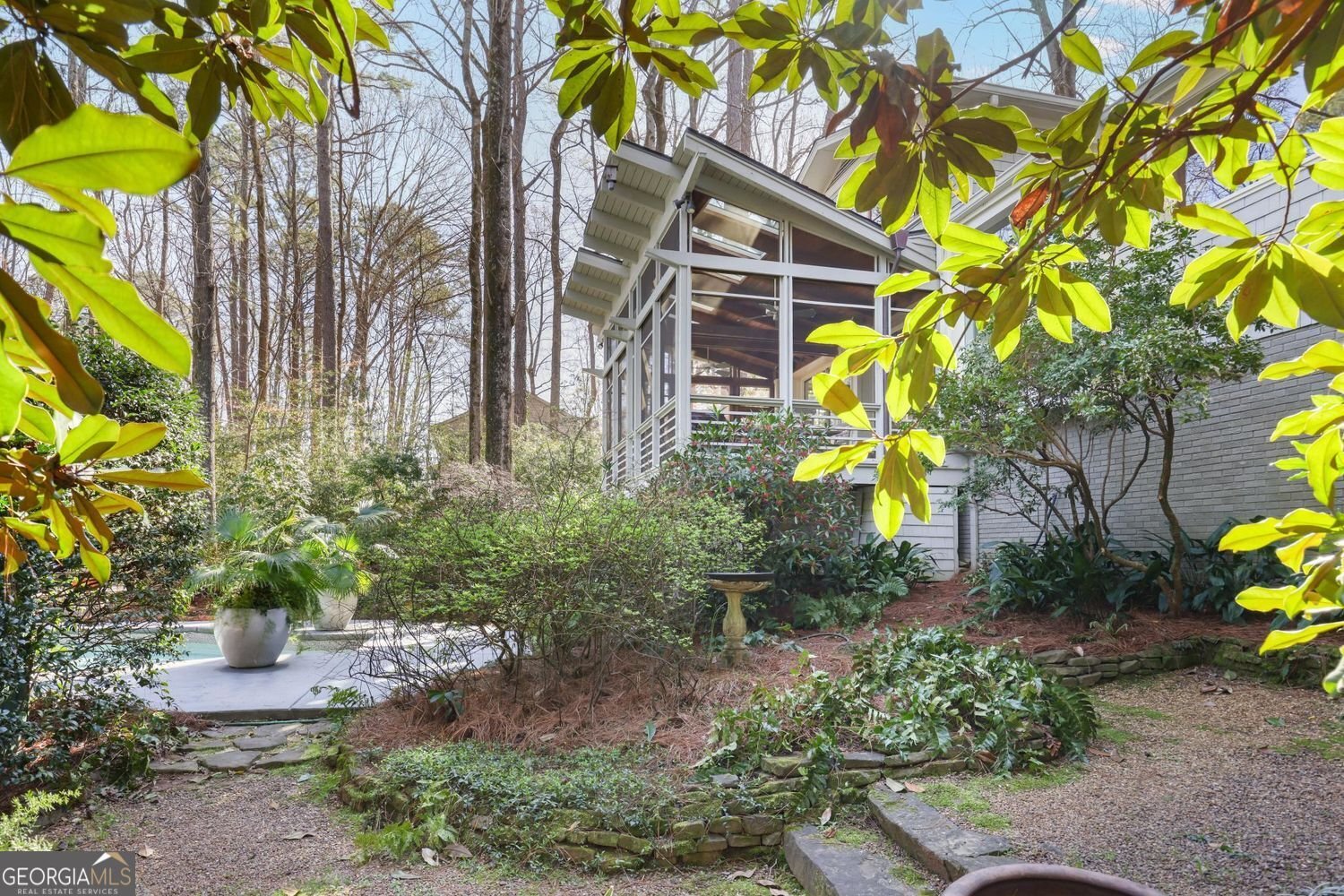 3872 Harts Mill Lane Brookhaven - Photo 49