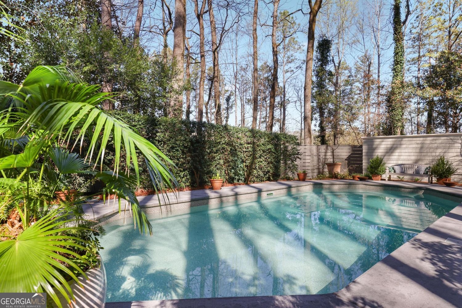 3872 Harts Mill Lane Brookhaven - Photo 50