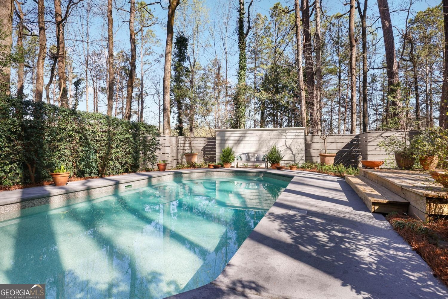 3872 Harts Mill Lane Brookhaven - Photo 51