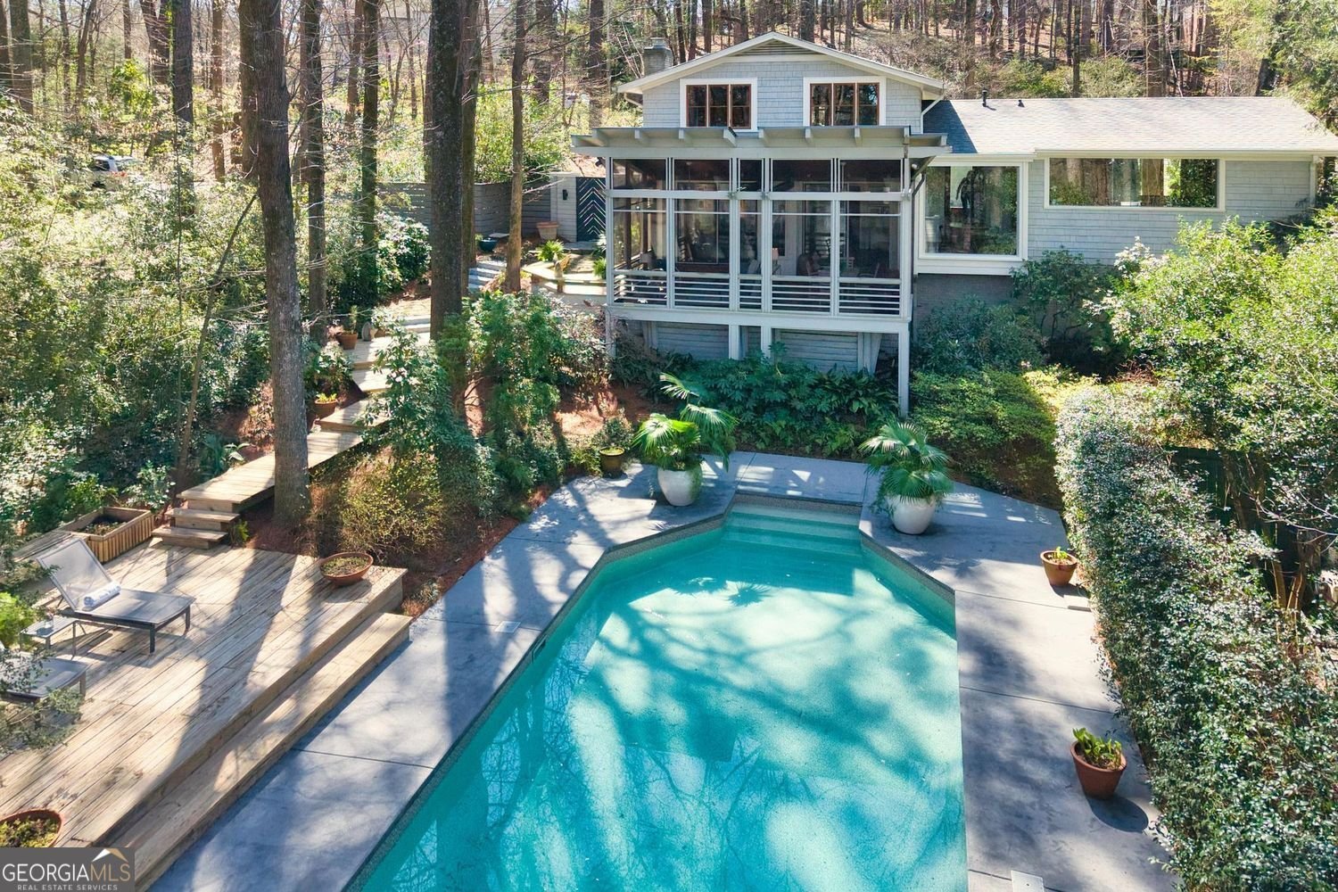 3872 Harts Mill Lane Brookhaven - Photo 52