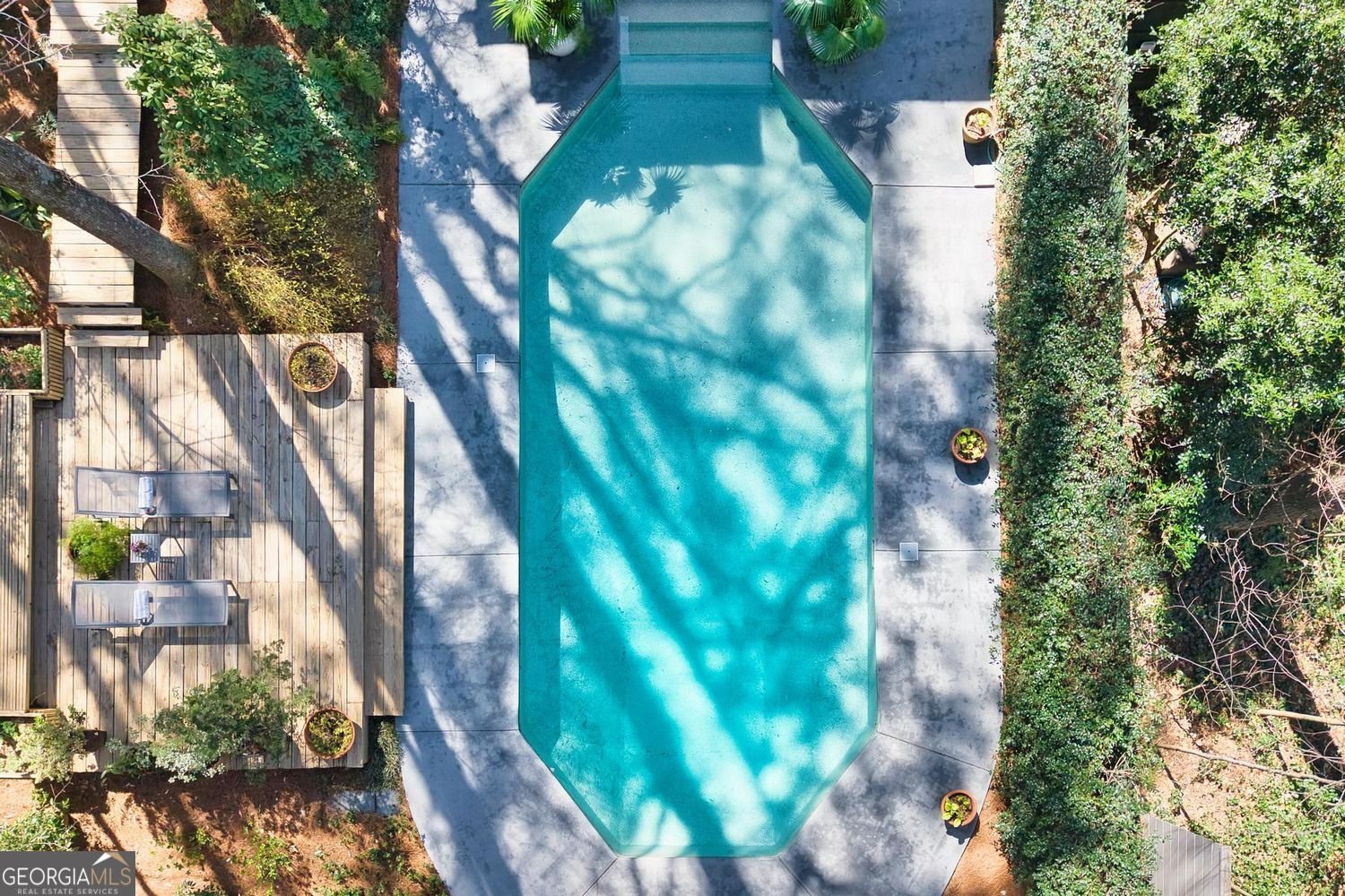 3872 Harts Mill Lane Brookhaven - Photo 53