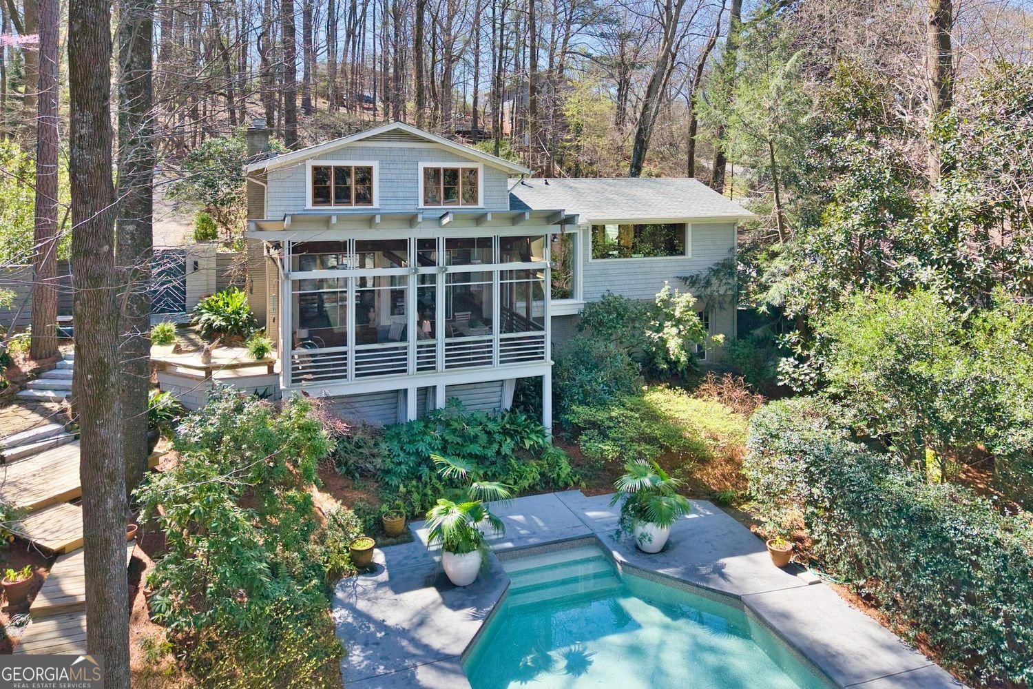 3872 Harts Mill Lane Brookhaven - Photo 54