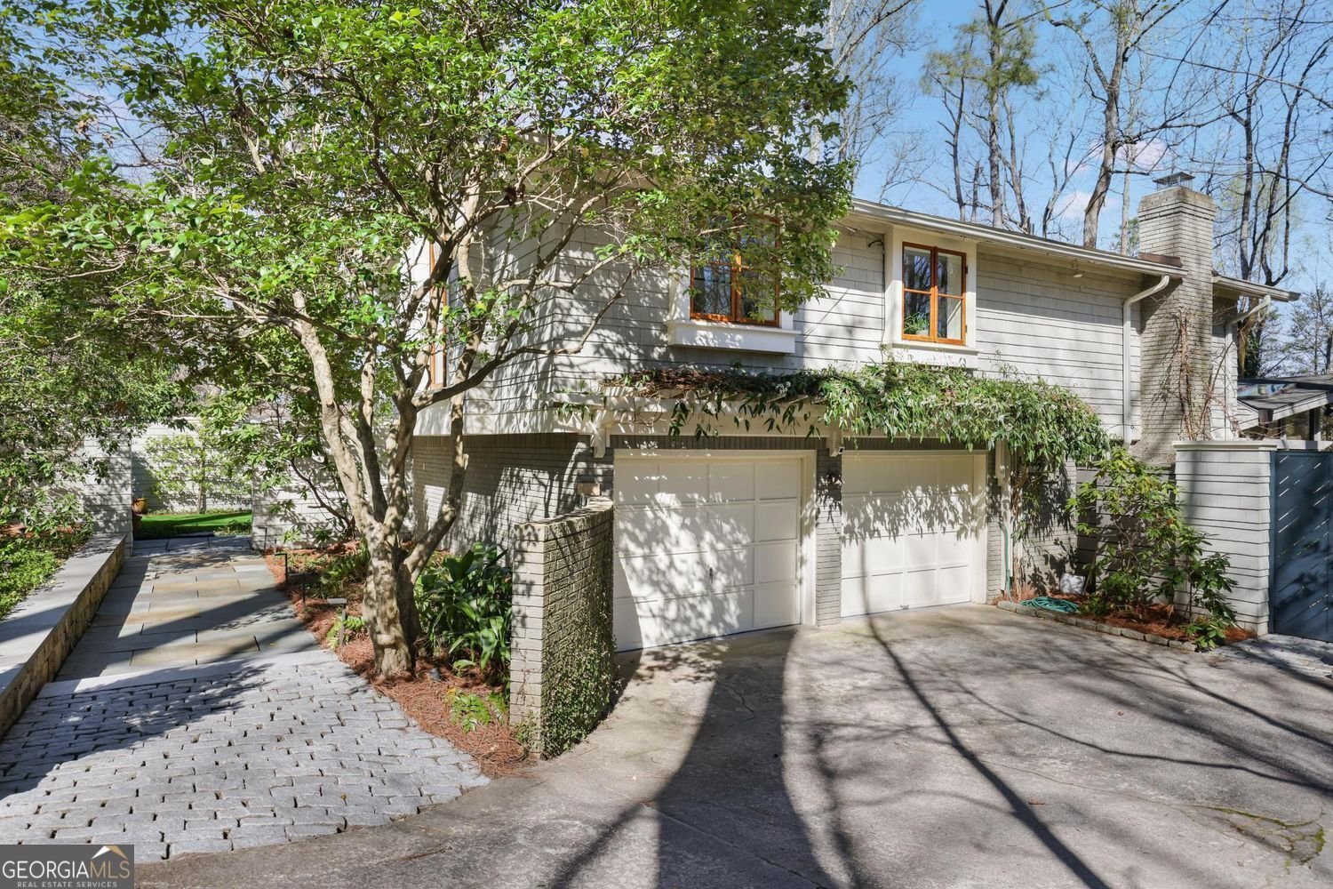 3872 Harts Mill Lane Brookhaven - Photo 57