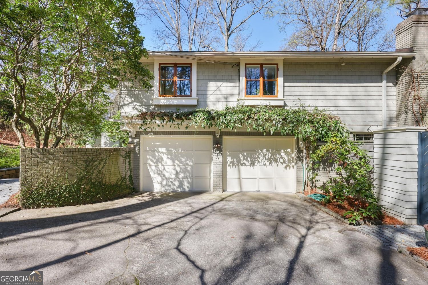 3872 Harts Mill Lane Brookhaven - Photo 58