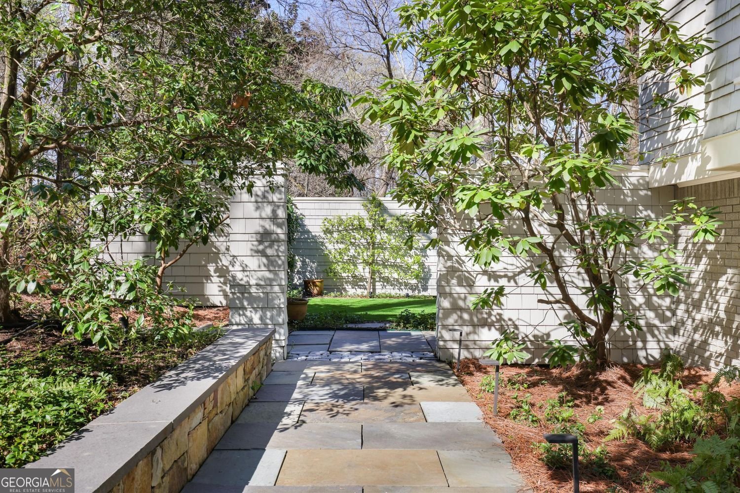 3872 Harts Mill Lane Brookhaven - Photo 59