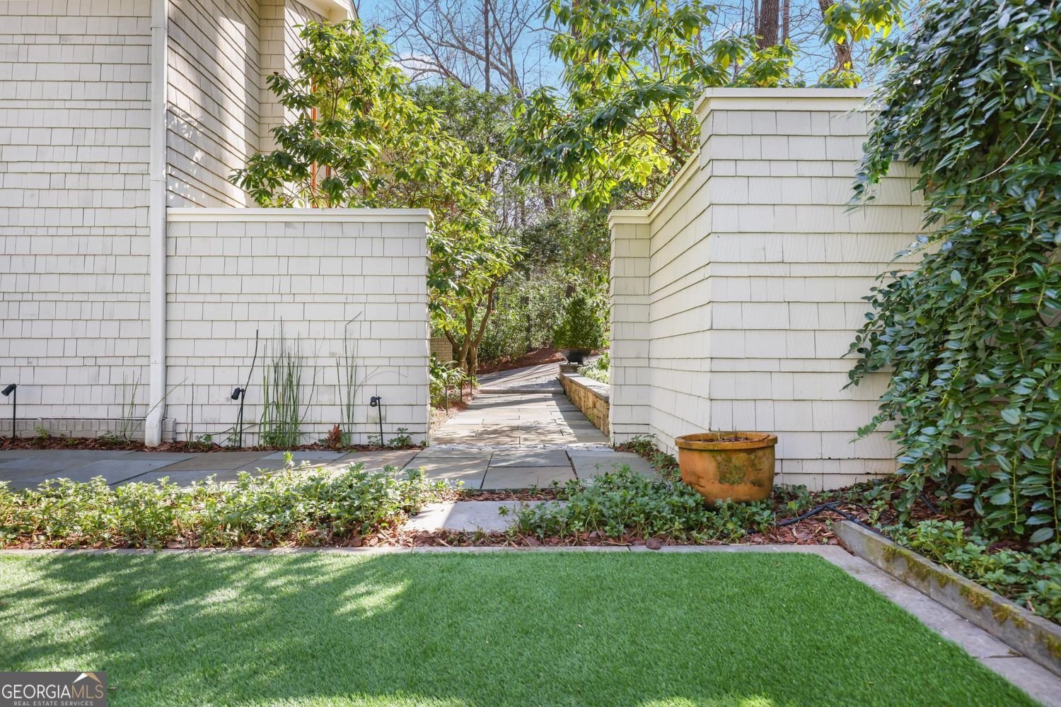 3872 Harts Mill Lane Brookhaven - Photo 60