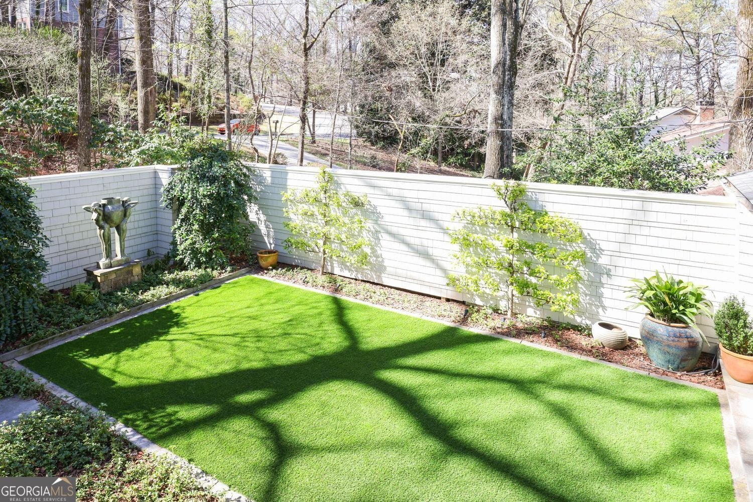 3872 Harts Mill Lane Brookhaven - Photo 61