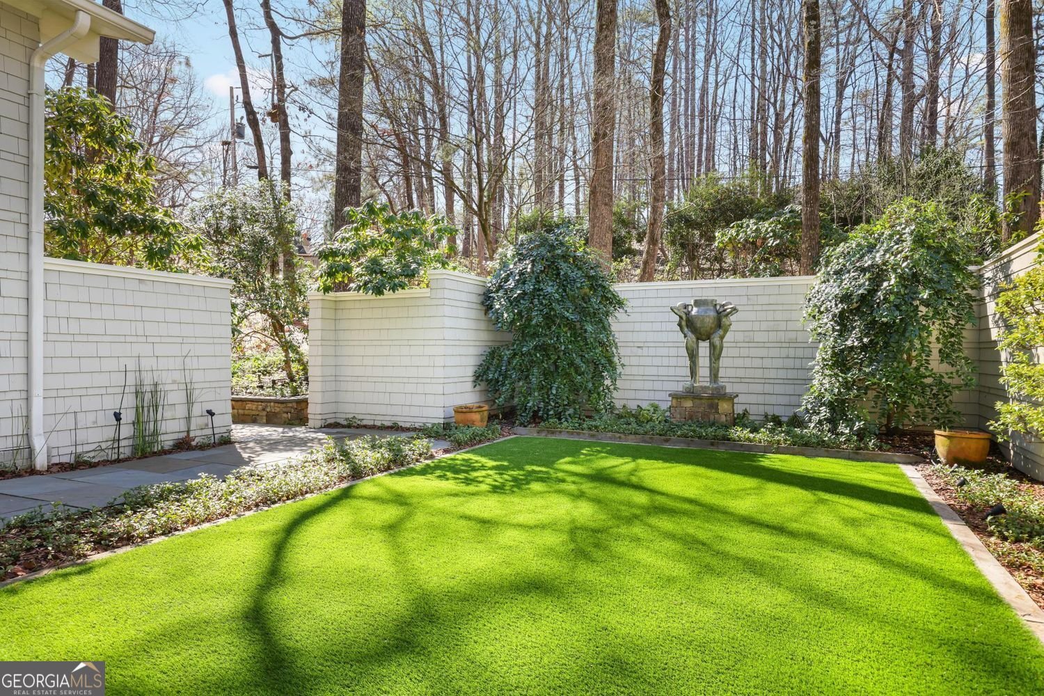 3872 Harts Mill Lane Brookhaven - Photo 62