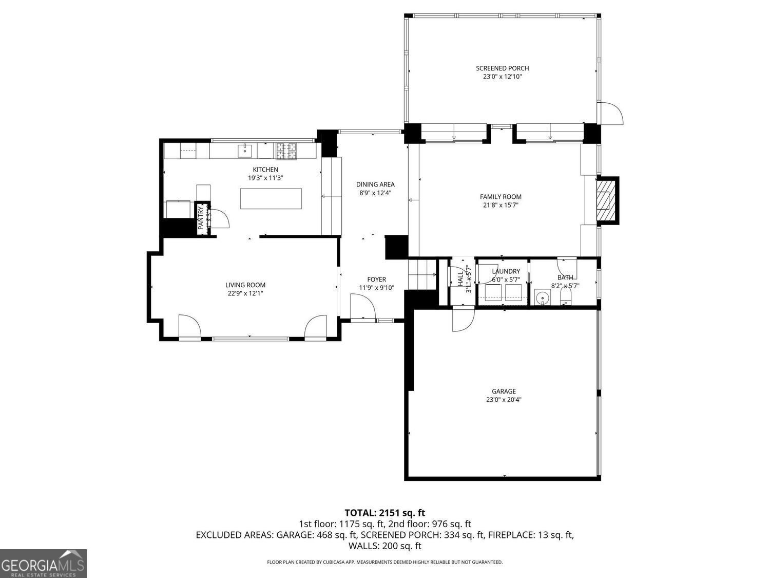 3872 Harts Mill Lane Brookhaven - Photo 63