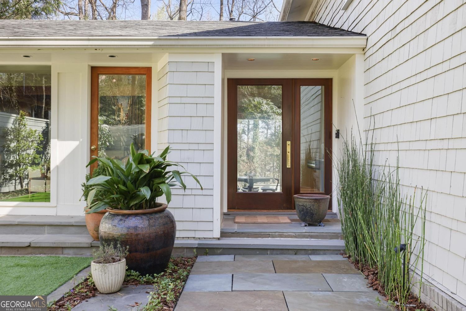 3872 Harts Mill Lane Brookhaven - Photo 7