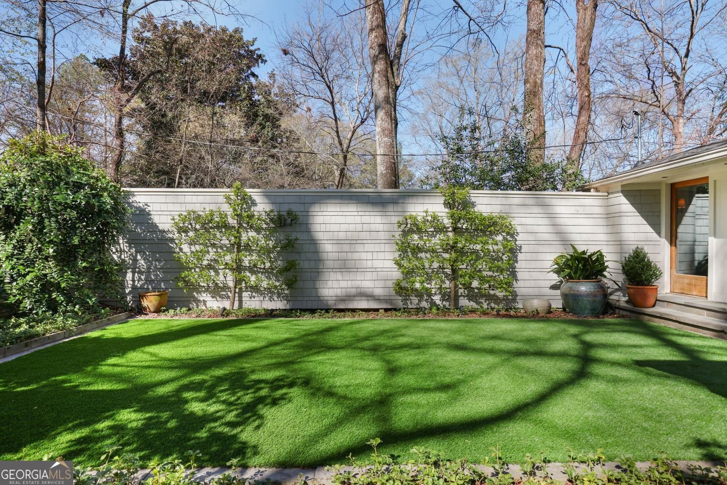 3872 Harts Mill Lane Brookhaven - Photo 9