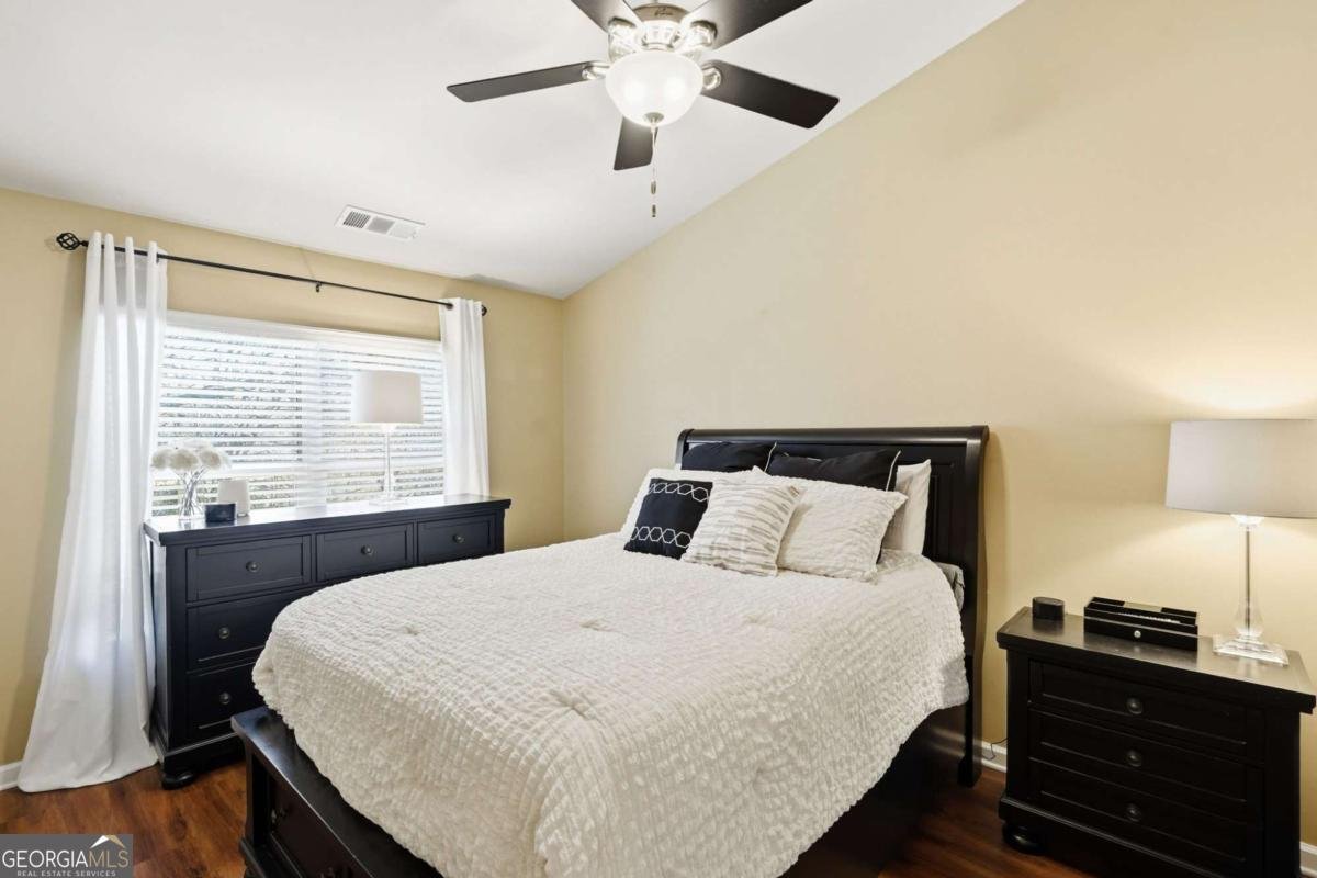 1649 Liberty Parkway Atlanta - Photo 10