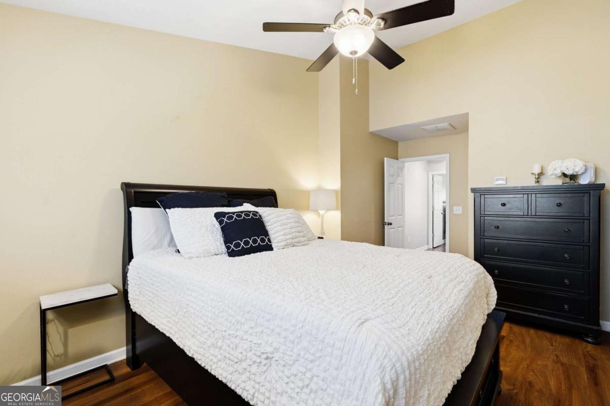 1649 Liberty Parkway Atlanta - Photo 11