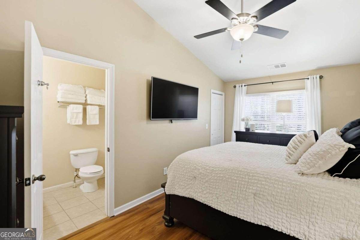 1649 Liberty Parkway Atlanta - Photo 12