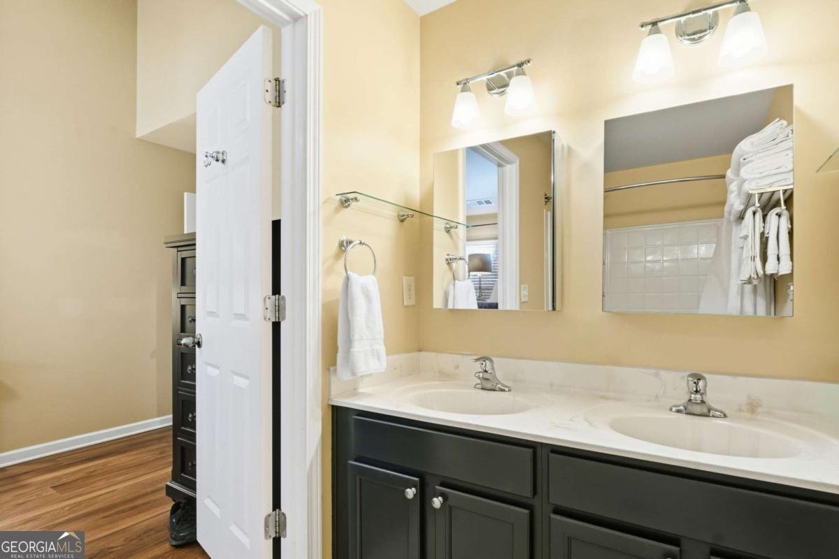 1649 Liberty Parkway Atlanta - Photo 13