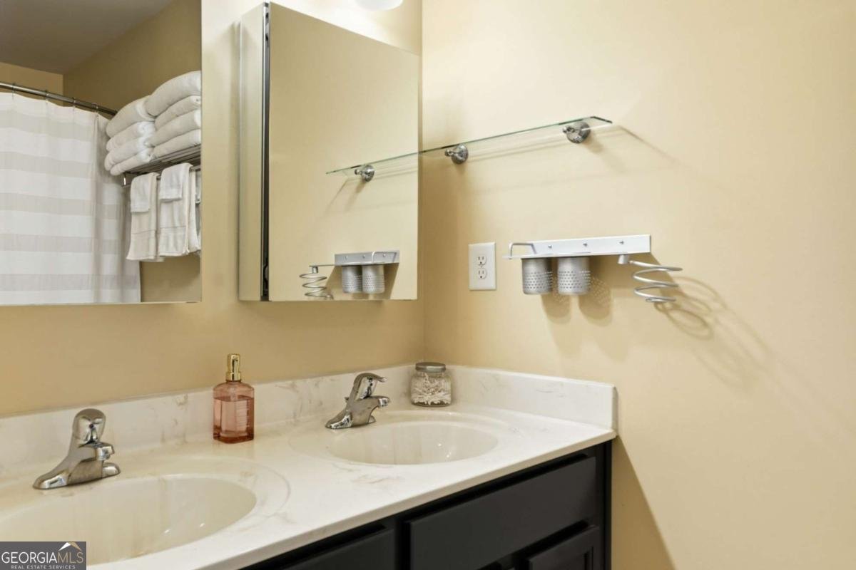 1649 Liberty Parkway Atlanta - Photo 14