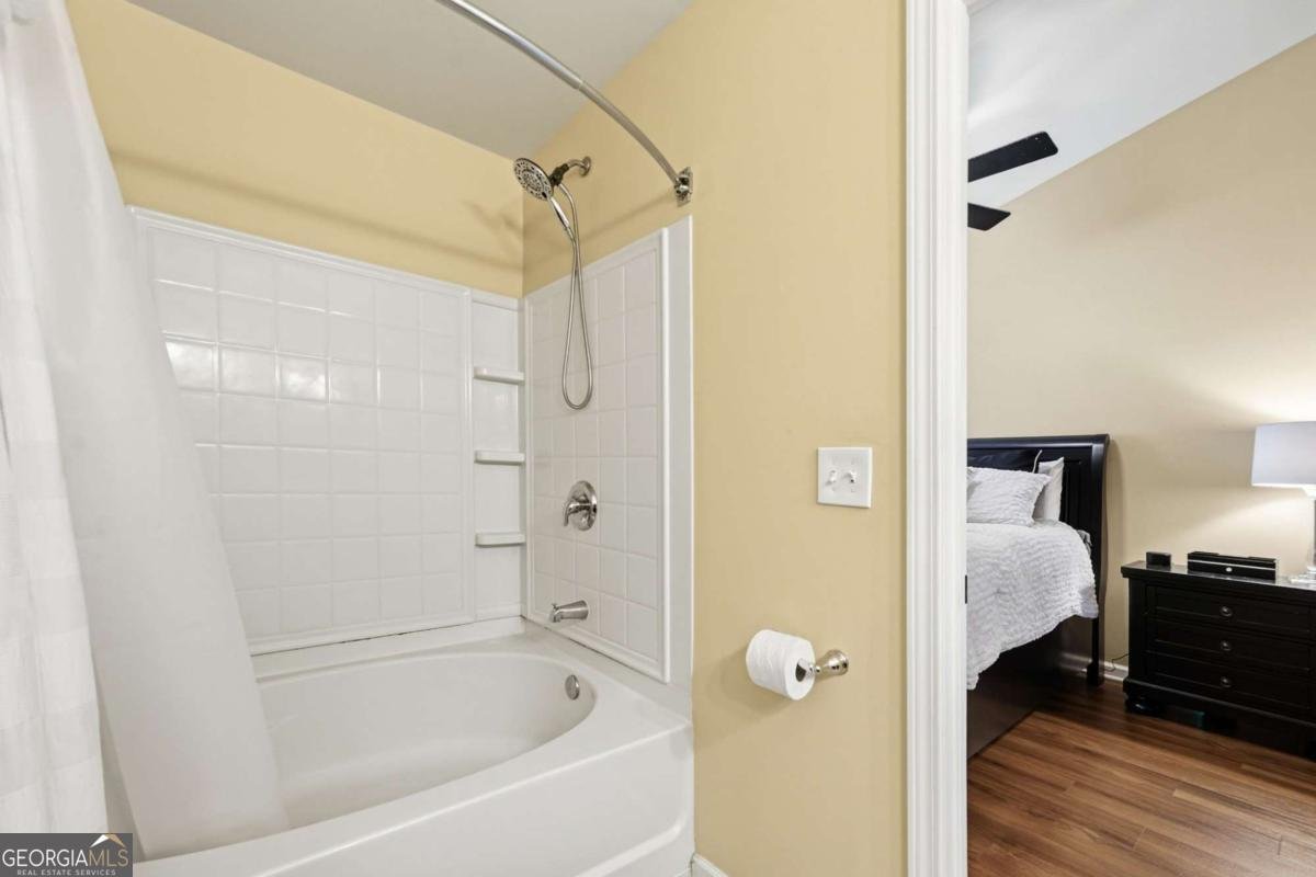 1649 Liberty Parkway Atlanta - Photo 15