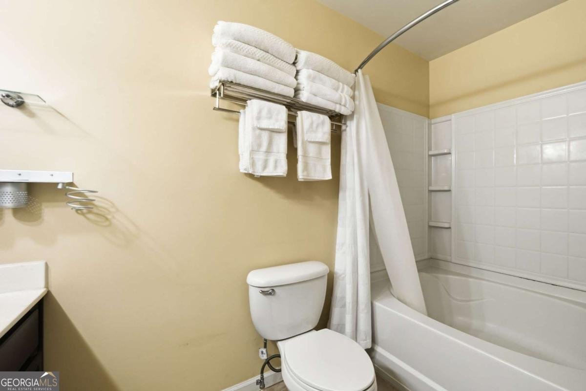 1649 Liberty Parkway Atlanta - Photo 16