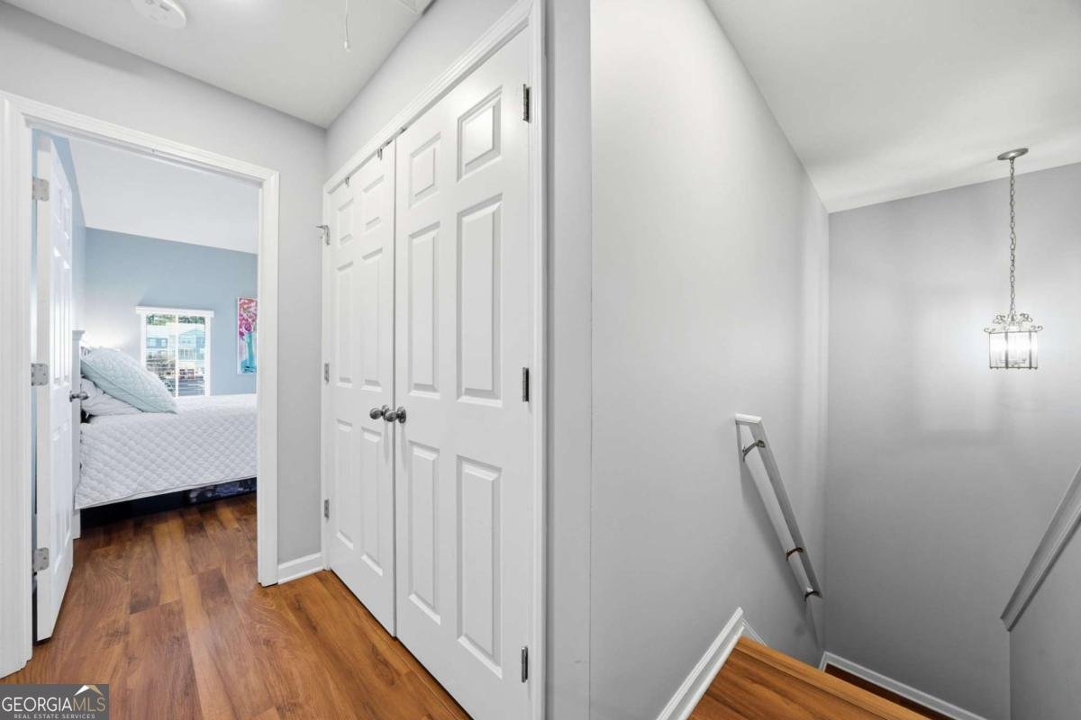 1649 Liberty Parkway Atlanta - Photo 17