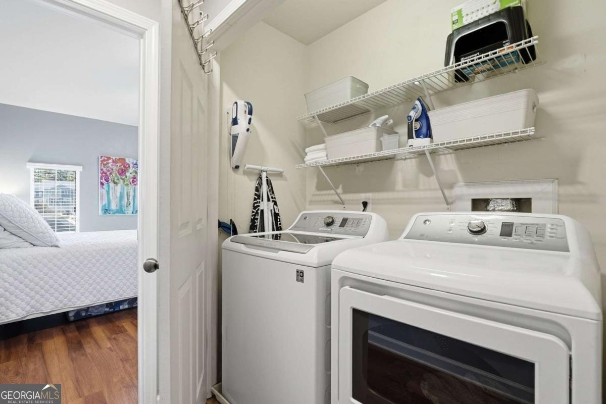 1649 Liberty Parkway Atlanta - Photo 18