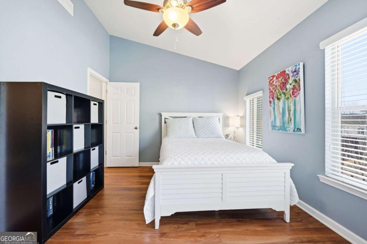 1649 Liberty Parkway Atlanta - Photo 19