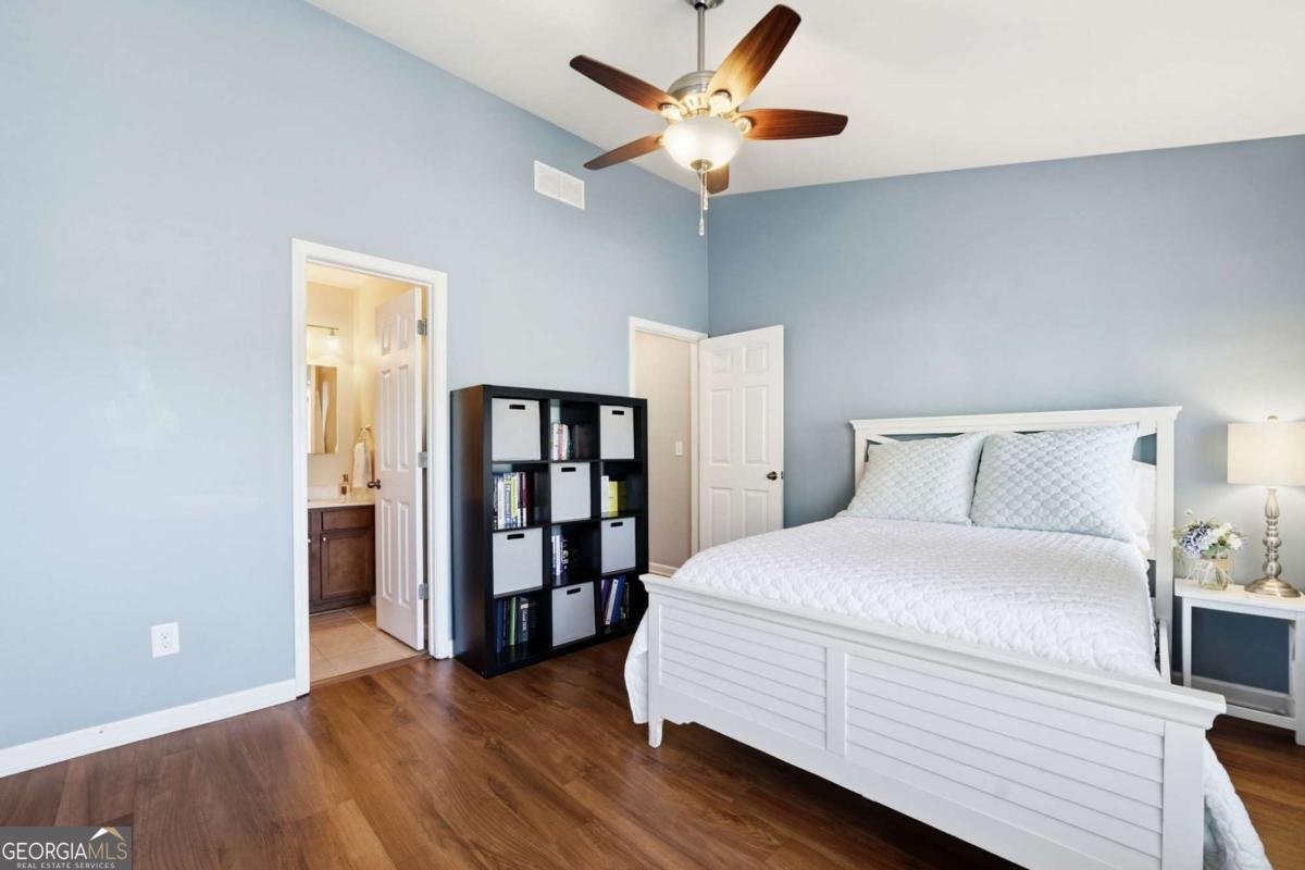 1649 Liberty Parkway Atlanta - Photo 20