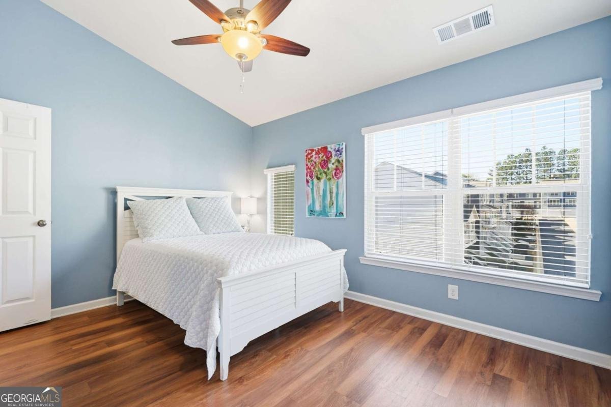 1649 Liberty Parkway Atlanta - Photo 21