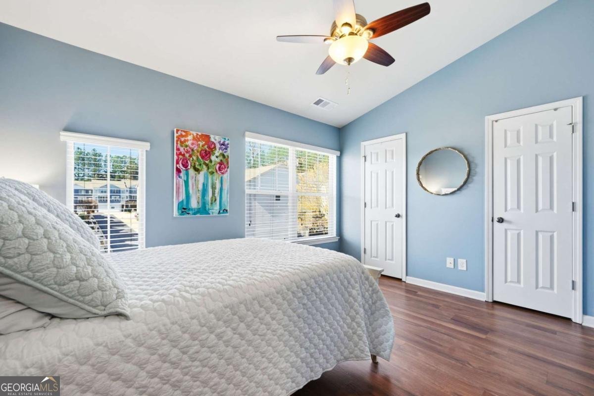 1649 Liberty Parkway Atlanta - Photo 22