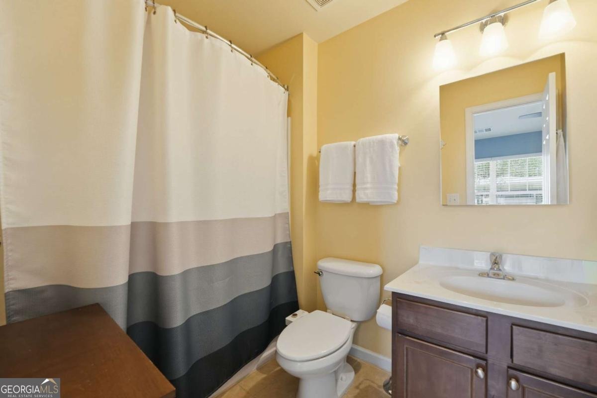 1649 Liberty Parkway Atlanta - Photo 23