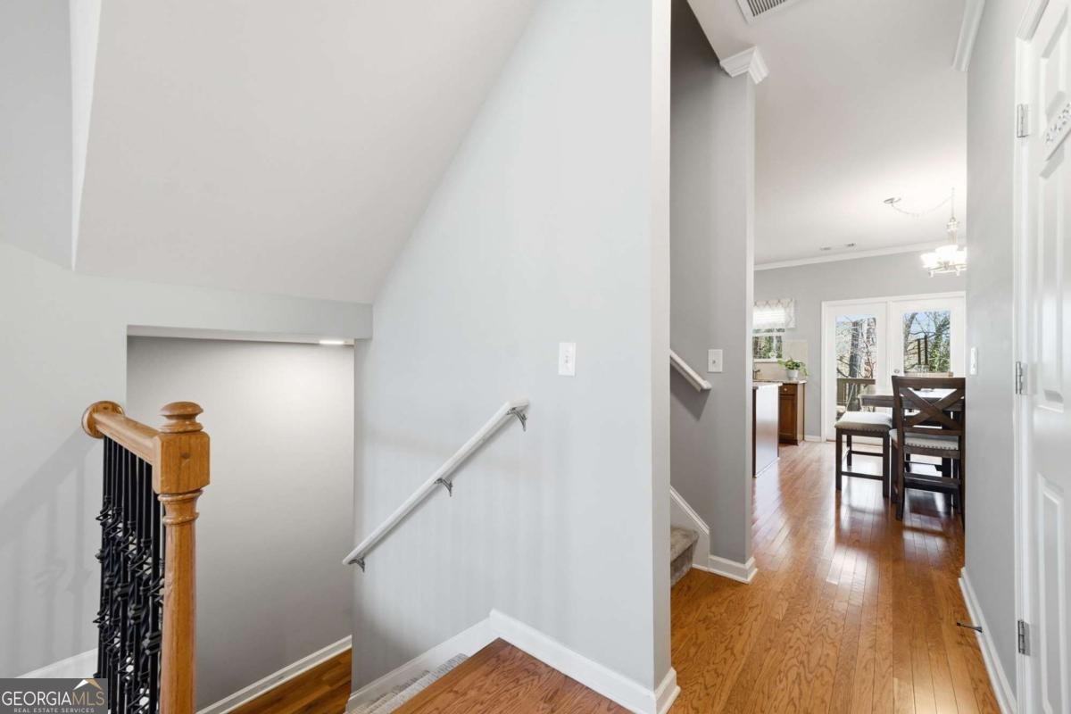 1649 Liberty Parkway Atlanta - Photo 24